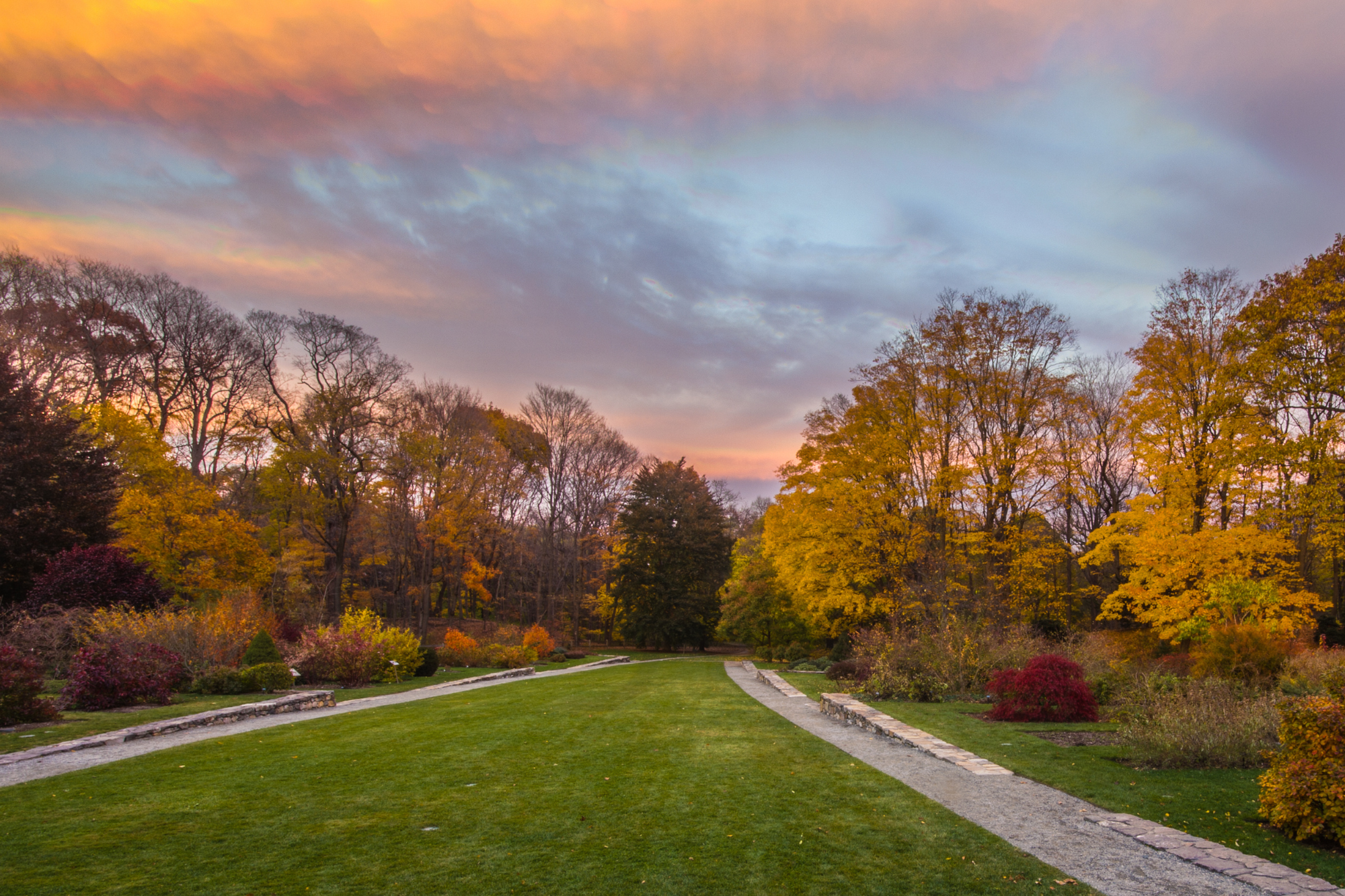 best places to propose in boston