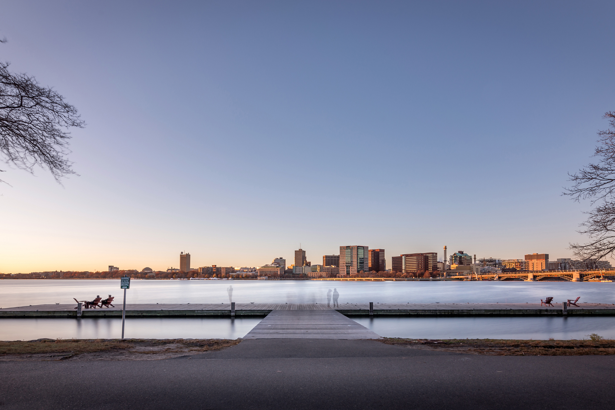 best places to propose in boston