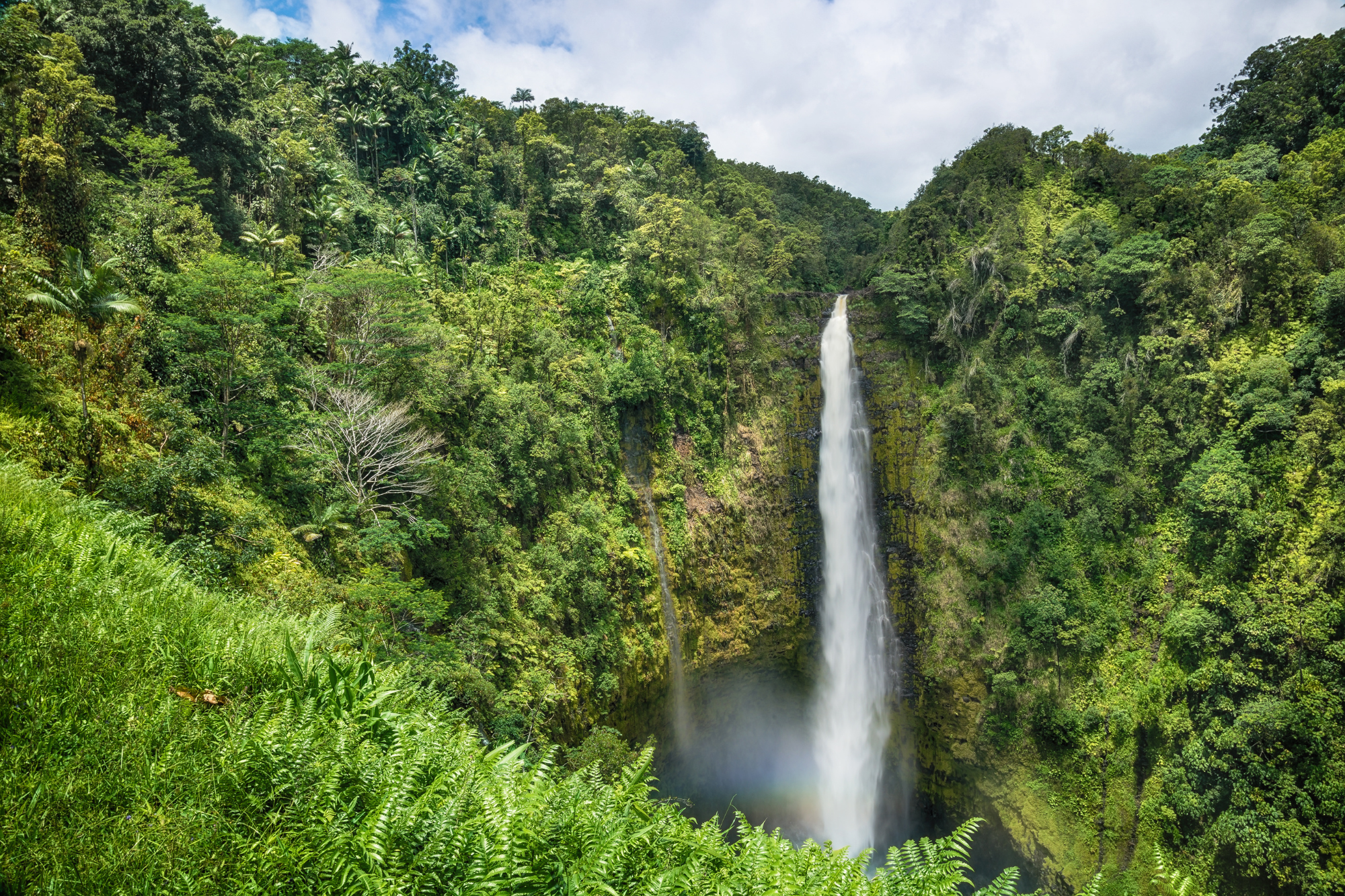 best places to propose in hawaii