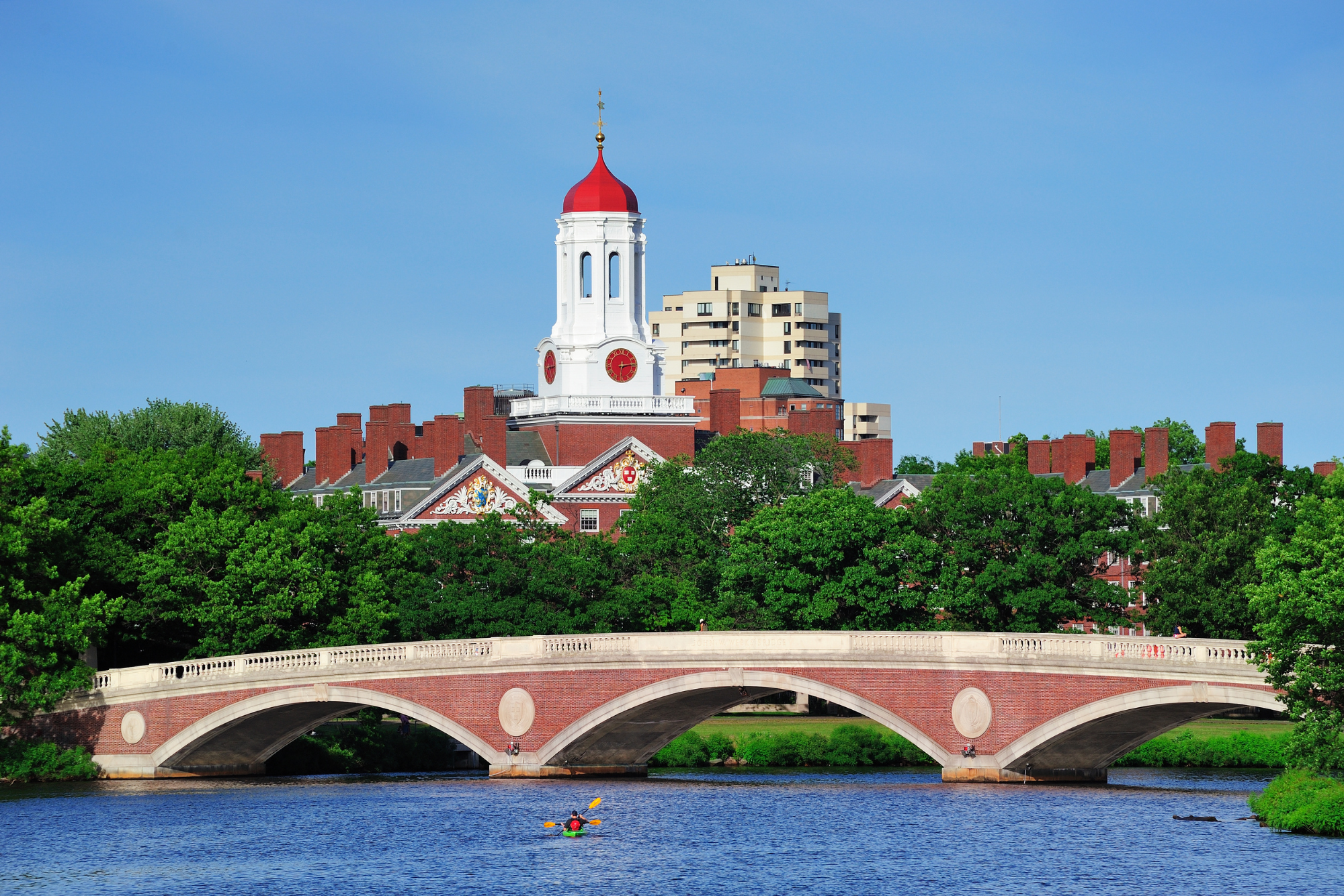 best places to propose in boston